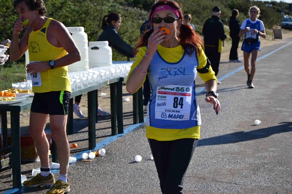 Maratona di Latina Provincia (07/12/2014) 183