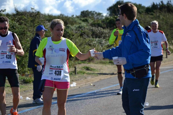 Maratona di Latina Provincia (07/12/2014) 185