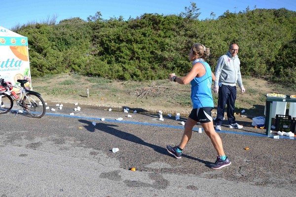 Maratona di Latina Provincia (07/12/2014) 200