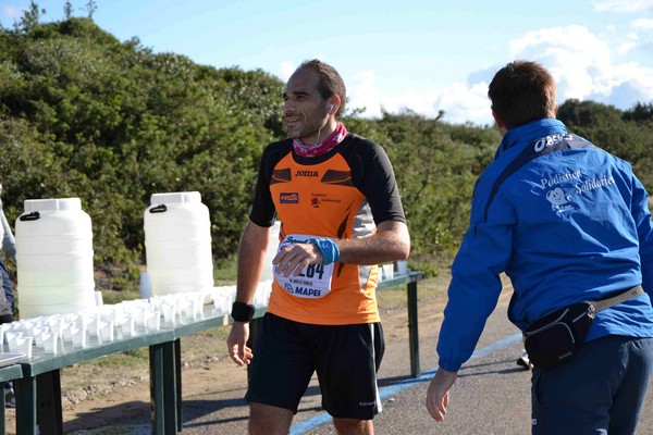 Maratona di Latina Provincia (07/12/2014) 221