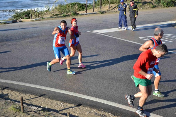 Maratona di Latina Provincia (07/12/2014) 229