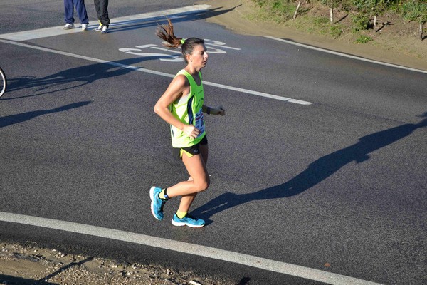 Maratona di Latina Provincia (07/12/2014) 231