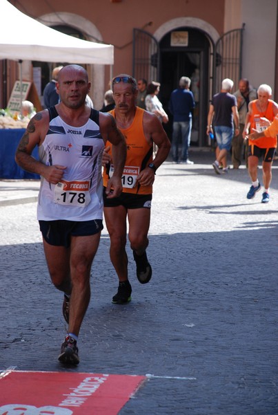 Gara della Solidarietà di Tagliacozzo (C.E.) (07/09/2014) 00055