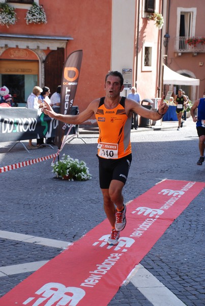 Gara della Solidarietà di Tagliacozzo (C.E.) (07/09/2014) 00078