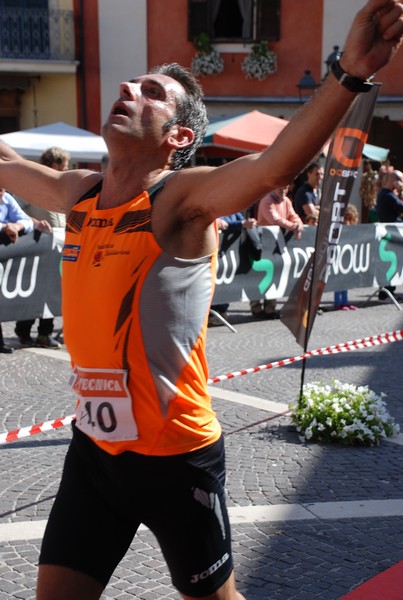 Gara della Solidarietà di Tagliacozzo (C.E.) (07/09/2014) 00080