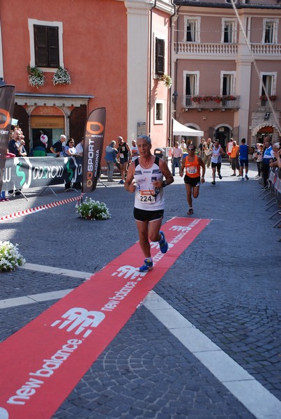 Gara della Solidarietà di Tagliacozzo (C.E.) (07/09/2014) 00081