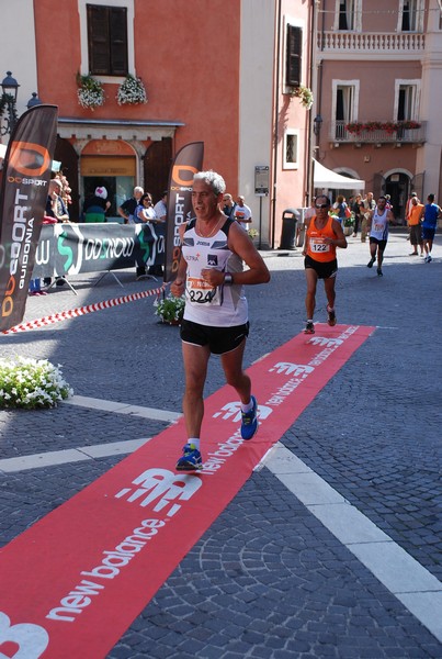 Gara della Solidarietà di Tagliacozzo (C.E.) (07/09/2014) 00082