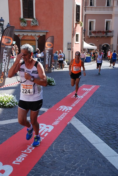 Gara della Solidarietà di Tagliacozzo (C.E.) (07/09/2014) 00083