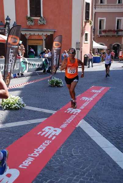 Gara della Solidarietà di Tagliacozzo (C.E.) (07/09/2014) 00084