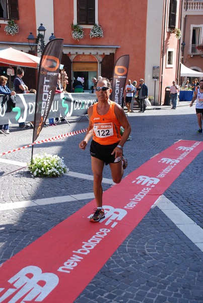 Gara della Solidarietà di Tagliacozzo (C.E.) (07/09/2014) 00085