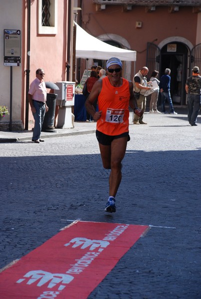 Gara della Solidarietà di Tagliacozzo (C.E.) (07/09/2014) 00090