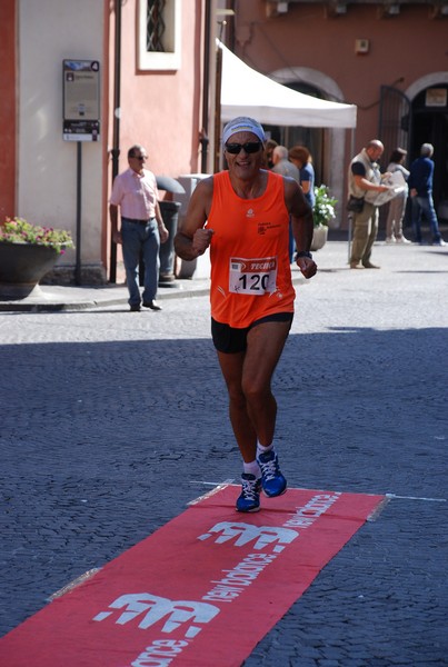 Gara della Solidarietà di Tagliacozzo (C.E.) (07/09/2014) 00091