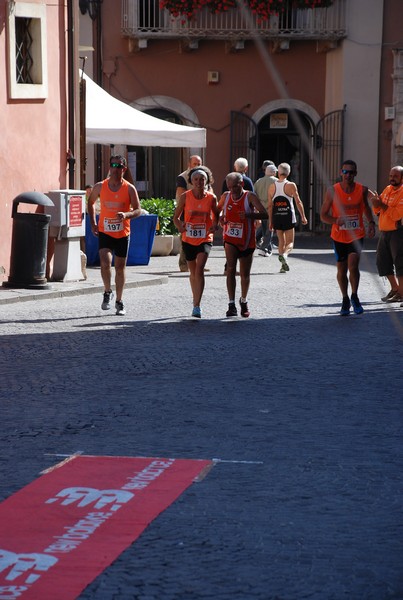 Gara della Solidarietà di Tagliacozzo (C.E.) (07/09/2014) 00097