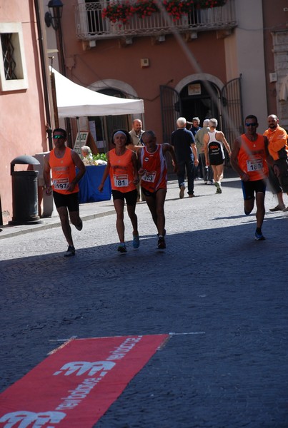 Gara della Solidarietà di Tagliacozzo (C.E.) (07/09/2014) 00098