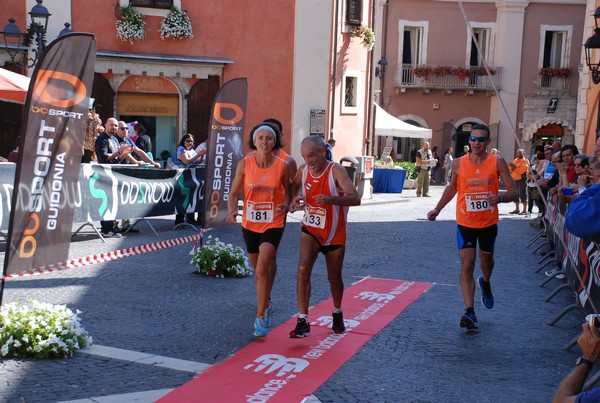 Gara della Solidarietà di Tagliacozzo (C.E.) (07/09/2014) 00105