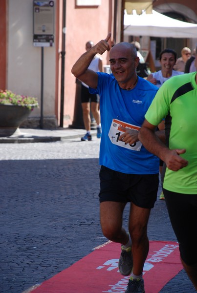 Gara della Solidarietà di Tagliacozzo (C.E.) (07/09/2014) 00117