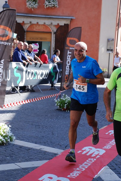 Gara della Solidarietà di Tagliacozzo (C.E.) (07/09/2014) 00118