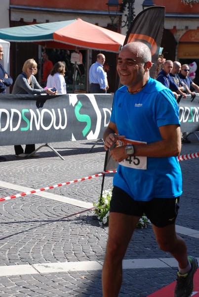 Gara della Solidarietà di Tagliacozzo (C.E.) (07/09/2014) 00119