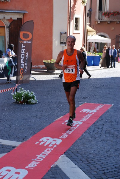 Gara della Solidarietà di Tagliacozzo (C.E.) (07/09/2014) 00130