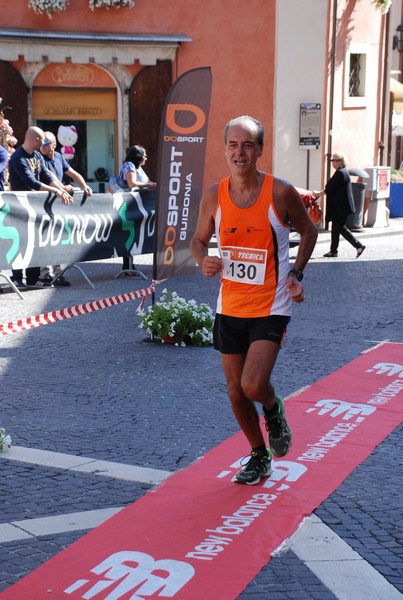 Gara della Solidarietà di Tagliacozzo (C.E.) (07/09/2014) 00131