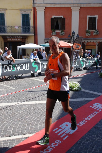 Gara della Solidarietà di Tagliacozzo (C.E.) (07/09/2014) 00133