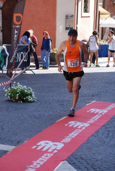 Gara della Solidarietà di Tagliacozzo (C.E.) (07/09/2014) 00138