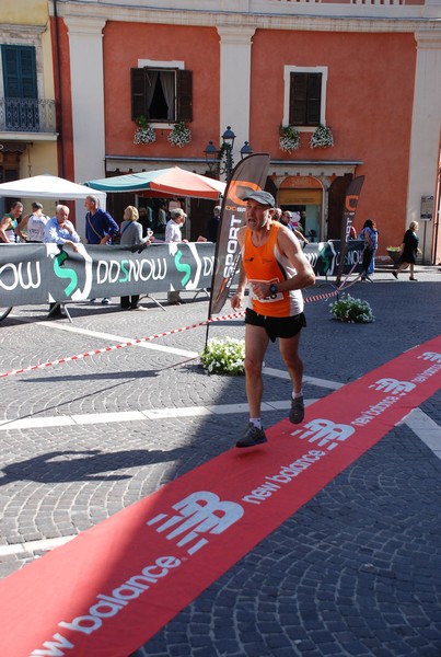 Gara della Solidarietà di Tagliacozzo (C.E.) (07/09/2014) 00141