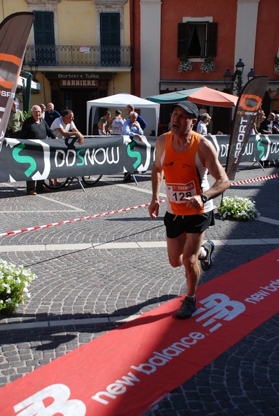 Gara della Solidarietà di Tagliacozzo (C.E.) (07/09/2014) 00142