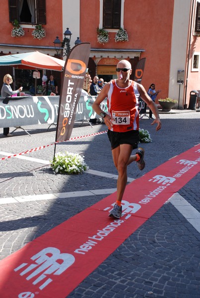 Gara della Solidarietà di Tagliacozzo (C.E.) (07/09/2014) 00150