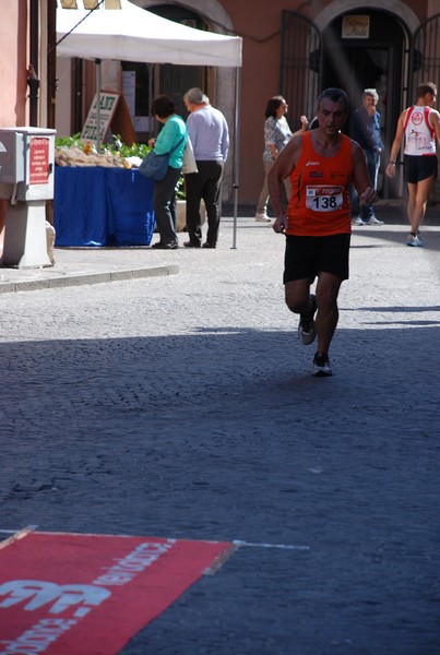 Gara della Solidarietà di Tagliacozzo (C.E.) (07/09/2014) 00159