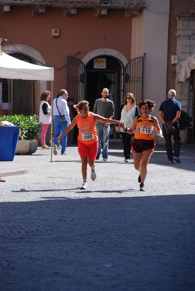 Gara della Solidarietà di Tagliacozzo (C.E.) (07/09/2014) 00218