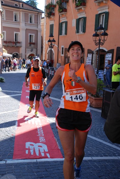 Gara della Solidarietà di Tagliacozzo (C.E.) (07/09/2014) 00239