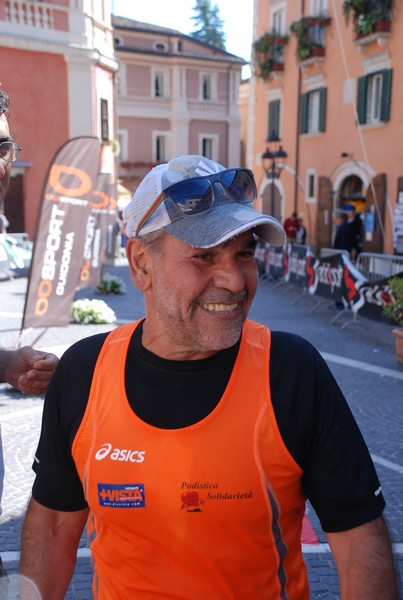 Gara della Solidarietà di Tagliacozzo (C.E.) (07/09/2014) 00245