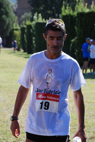 Corsa delle 3 Ville (C.E.) (14/09/2014) 00035