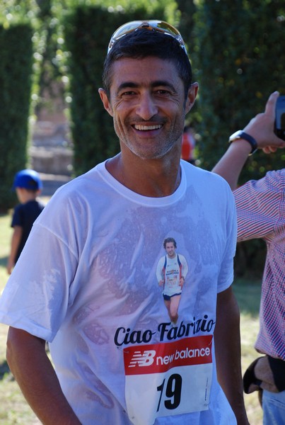 Corsa delle 3 Ville (C.E.) (14/09/2014) 00038