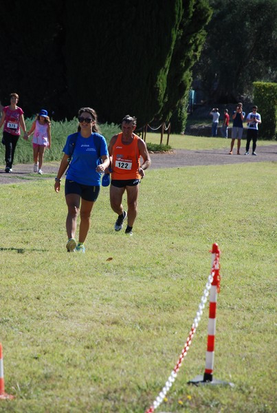 Corsa delle 3 Ville (C.E.) (14/09/2014) 00135