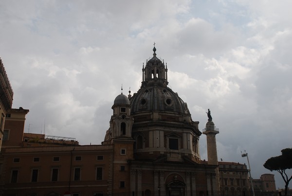 Maratona di Roma (23/03/2014) 00035