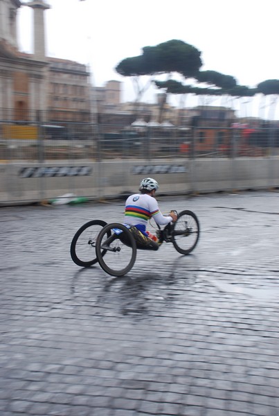 Maratona di Roma (23/03/2014) 00036