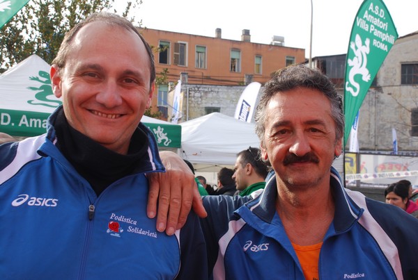 Vola Ciampino (30/03/2014) 00093
