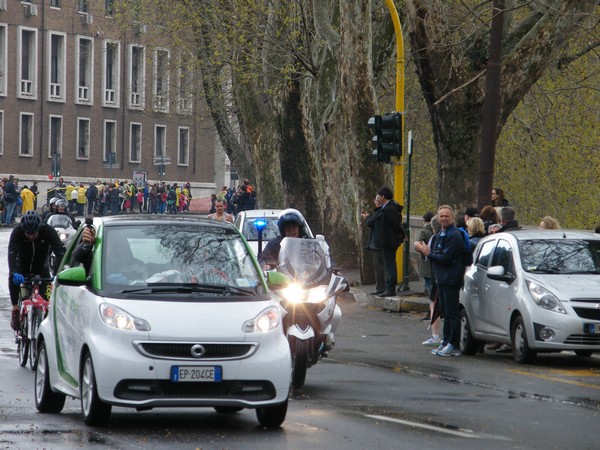 Maratona di Roma (23/03/2014) 00010