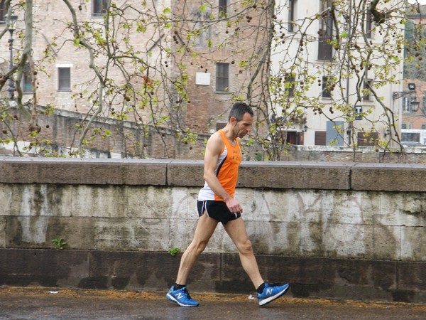 Maratona di Roma (23/03/2014) 00011