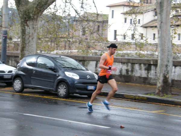 Maratona di Roma (23/03/2014) 00012