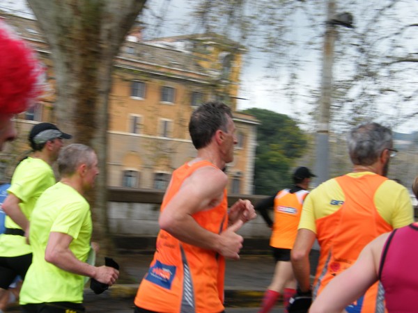 Maratona di Roma (23/03/2014) 00043