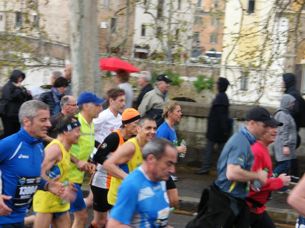 Maratona di Roma (23/03/2014) 00075