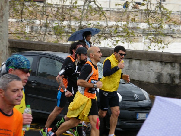 Maratona di Roma (23/03/2014) 00096