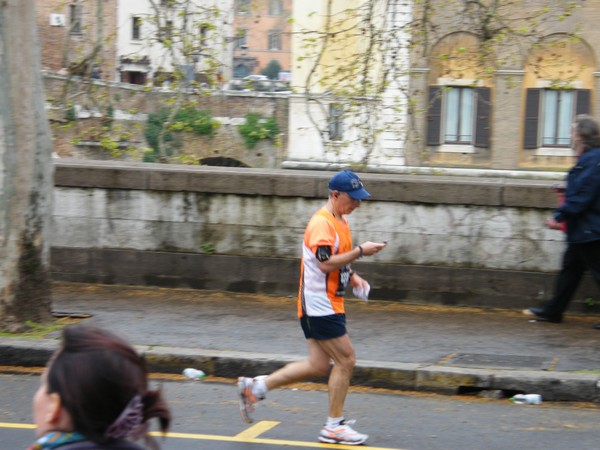 Maratona di Roma (23/03/2014) 00116