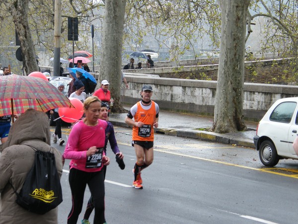 Maratona di Roma (23/03/2014) 00124