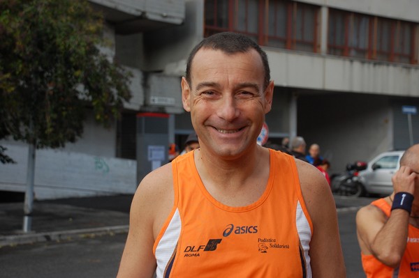 Corriamo al Tiburtino (16/11/2014) 00018