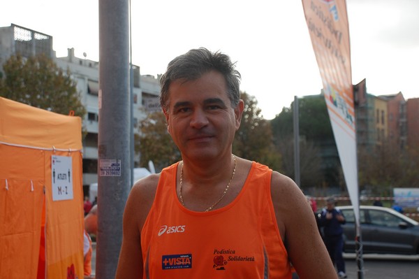 Corriamo al Tiburtino (16/11/2014) 00024