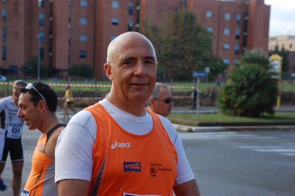 Corriamo al Tiburtino (16/11/2014) 00029